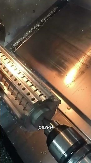 Laser or milling – which is better?