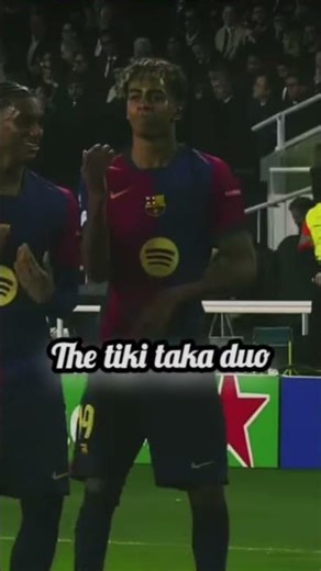 Football kids part 1 ( school edition)