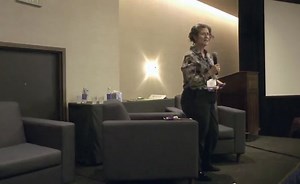 Sorry, we have encountered a problem. - Alexander Street, a ProQuest Company