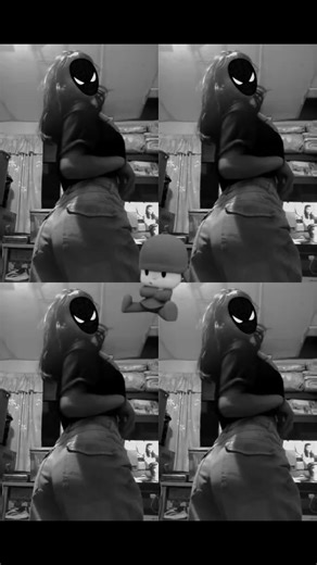 Videos de medaly (@medaly1040) con “sonido original - @𝙐𝙨𝙚𝙧 𝙈𝙪𝙨𝙞𝙘 🎧”