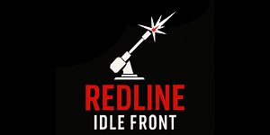REDLINE: Idle Front by Beorgames, Bossen