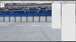 INT - Steps, Operations and Actions