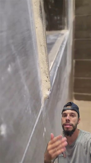 Choose your professional carefully to avoid this problem. #renovation #construction #architecture...
