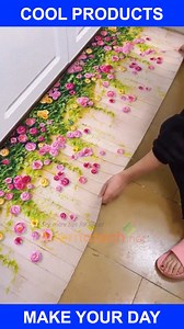 2.1M views · 8.6K reactions |  Coolest Invention Make Your Day | SheShines | Facebook