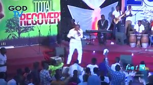 42K views · 2.4K reactions | UNCLE ATO is one serious worshipper we should never take his worship songs for granted. May we all be blessed with this today.. God bless you Uncle Ato.. | Ghana Gospel Songs | Facebook