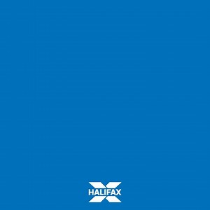 Pay in all your Christmas cheques on our mobile app (thanks Nan!) in time to shop the sales http://spr.ly/6189HRbAb | Halifax