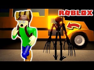 🔥🏕WILL BALDI SURVIVE A SCARY HIGH SCHOOL CAMPING TRIP?! | The Weird Side of Roblox: High School