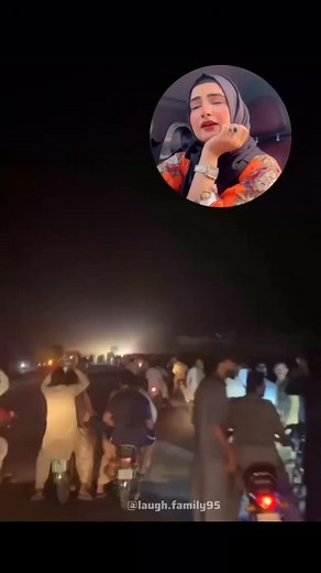 18 Live Entertainment on Reels