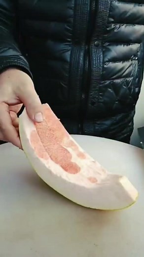 Amazing man Cutting Vegetables #vegetables #carve #cutting #skill #crafting #art #diy | Fruit Cut & Vegetables Art