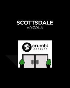 83K views · 725 reactions | Hello Scottsdale, AZ!!  . Introducing,...