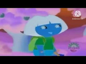 Dora the Explorer Surprise Travel Songs G Major