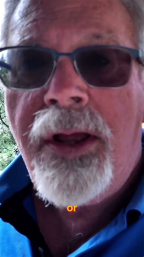 Stop Water Leaks: Basement & Crawl Space Drainage Solutions #shorts