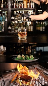 Let’s SteakBarSushi! #steak #Bar #Sushi #weekend #SaturdayEvening #WeekendsVibes #SteakLovers #barlife #sushilovers #crab #meat #SBScircle #surrender #FiveSenses #CulinaryArt #instatrend | SteakBarSushi