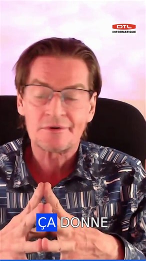 🔐 Patch Microsoft : 114 failles corrigées et un bug batterie enfin réglé Microsoft vient de déployer une mise à jour importante qui corrige 114 vulnérabilités, dont un gros zero-day critique dans Desktop Window Manager qui ne pouvait pas attendre. Cette vague de correctifs a brièvement introduit un bug affectant l’hibernation via Remote Desktop, mais ce problème est maintenant résolu et n’a pas eu d’impact majeur sur la sécurité. La mise à jour contient aussi un correctif ciblant un souci de ba