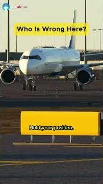 Delta Pilot vs Busy JFK ATC