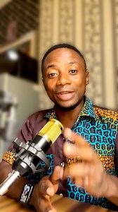 2.2K views · 61 reactions | Three Hidden Features about Xender App you didn’t know about #January #Newyear #goviral | Trends Tv World | Facebook