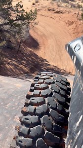 39K views · 639 reactions | Fins & Things is a great starter trail for first timers. Has some Slickrock and sandy areas. A little for everyone but not crazy. | Moab Cowboy Country Off-Road Adventures | Facebook