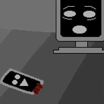 Mr Fun Computer meets the other devices! Incredibox Sprunki Animation