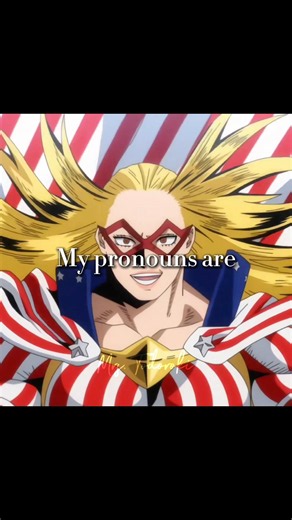 Happy 4th of July 😭 | #myheroacademia #anime #subscribe #100k #shoto #todoroki | @M‪@Mrs.Todoroki‬