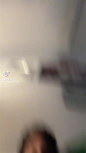 Susan Nickel (@susannickel5)’s videos with Laughing Hard - Tik Tok