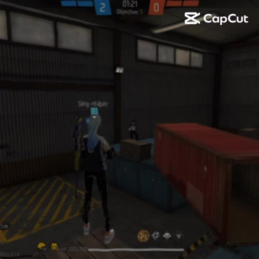 FF bot 🖤🥲 (@ff.bot300)’s videos with original sound - FF bot 🖤🥲