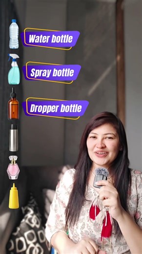 It’s not just bottle #LearnWithAshmeet #SpokenEnglish #EnglishVocabulary #ImproveYourEnglish #viral