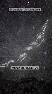 Top Modern Technologies Changing Our World 🌍 | AI, Gadgets & Smart Living 2025