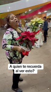 1M views · 7.4K reactions | Tu si conoces gente asi? #party #leftovers #churchtime #partytime #tablecloth #funday #sunday | Los Gomez La Familia | Facebook