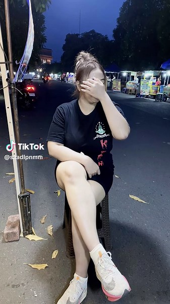 Pagar Nusa Kediri: Sejarah & Seni Bela Diri