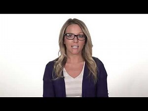 How to Cut & Cone a Torsion Spring