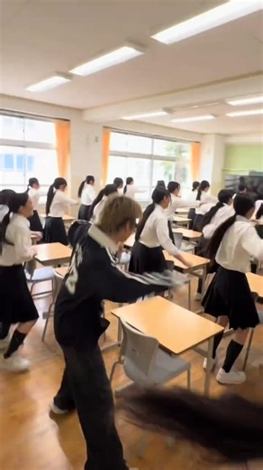 This boy got a very severe punishment😮#shorts #trending