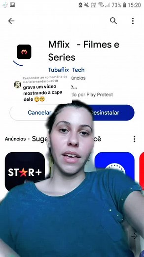 Como acessar o mflix: passo a passo para as novas atualizações