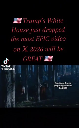 #fyp #viral #foryourpage