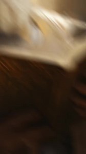 Episode 164： Wisdom from the bible you must hear #Bible #Christianity #Jesus #God #faith #prayer #foryoupage #reelsviral #fbreels #usa #reelsfb #reelsvideo #fyp #trendingreels #reels #UnitedStates | Hidden Gems