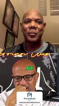 Phantom Limb Pain: My Struggle After Leg Amputation #shorts