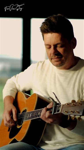 Keep It Simple - Tommy Emmanuel