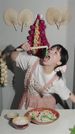 Bánh Tằm không phải Bánh Tầm😂#tinnguyen #T9ENT @Đoàn Thế Vinh | tín nguyễn