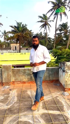 PENTARCHTHETECHDESIGNERS on Instagram: "Construction Series Part 1 Rust? ❌ We use GFRP (Glass Fibre Reinforced Polymer) instead of metal to keep structures strong & corrosion-free 💪 Smart material. Longer life. Better construction. 👉 Follow for Part 2 📩 DM us for construction & interior works #ConstructionReel#GFRP#NoRust#Pentarch"