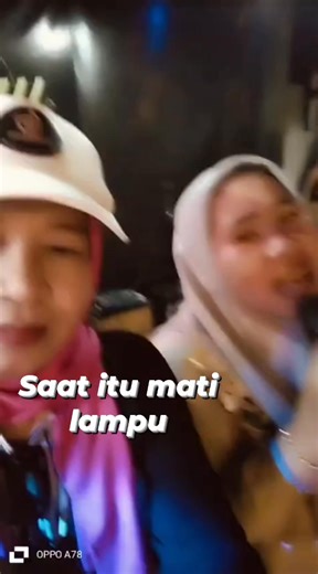 Sofia Almer on Instagram: "#event #sofiaalmer #fyp #trending"