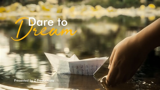 1.4K reactions · 47 shares | "A true story of Nyein, a brave...