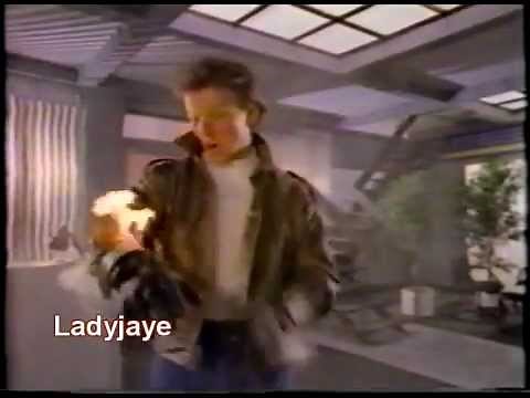 Pub Québec - General Motors