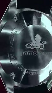 245 reactions · 41 shares | Don't miss out on this incredible new limited edition! Register now until October 17th to secure your 2 hours early access online. Product available on October 20th. Discover more about the TAG Heuer Formula 1 x Mario Kart Limited Edition on our website. | TAG Heuer | Facebook