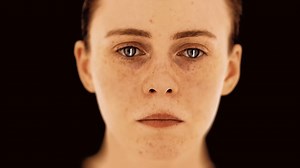 Kojima Productions Premieres Xbox Game 'OD' at The Game Awards 2023 - Try Hard Guides