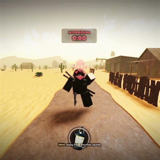 #evade #plsgoviral jester funk trend in evade chat?? @j4sl1c comment comment please