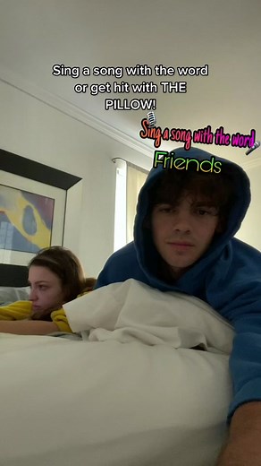 Sing a Song Challenge | Guess the Song Game