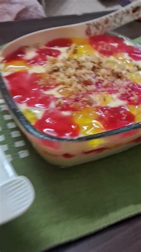 tea time # friend#food #foodie #rubyskitchen