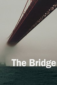 The Bridge