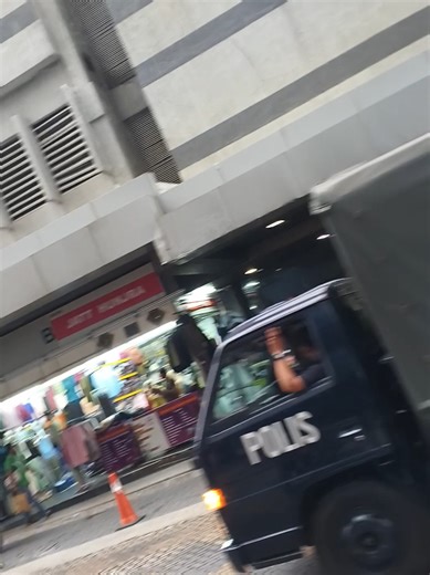 ##foryou #foryoupage #trending #viralvideo #tiktok