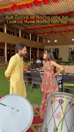 Ultra Legend Sawan Bhawsar on Instagram: "Nachna band karo aur jao 😇 Shree Shayam industries hardware 157,bardan mandi, Palda, Indore 7477063726 9981106774 Hardware item ,Sanitry item ,table top , mixer , pipe ,Cpvc pipe , one pc, shower , fency shower, aur bhi bohot kuchh"