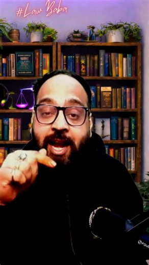 New Update for CMA Inter